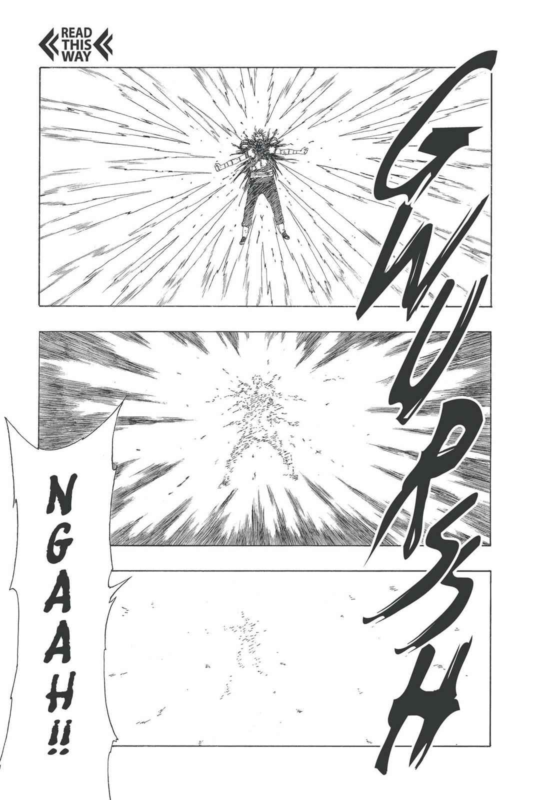 chapter341